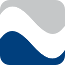 Wsc Giessen Logo