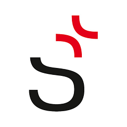 Wschneider Logo