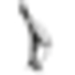 WS Dienstleistungen Gebäudeservice m. System GmbH Gebäudereinigung Logo