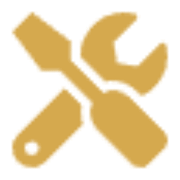 Werkzeugservice M&P Hoeß GbR | WSH-Tools.de Logo