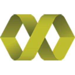 Wsk Bank Logo
