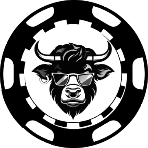 Wsm casino Logo
