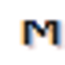 WS Metallbau Logo