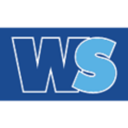 Wssherburnslgv Logo