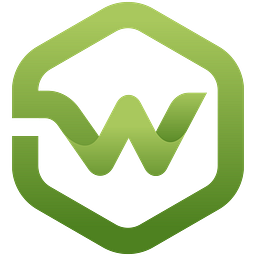 WSU INDUSTRIALS GmbH Logo