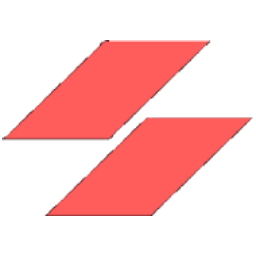 EasyDrive GmbH Logo