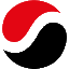 Fachschule für Wing Tsun Logo
