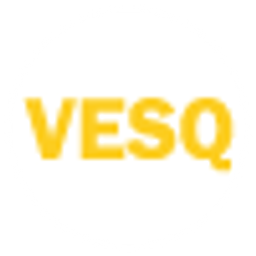VESQ Wing Tsun Logo