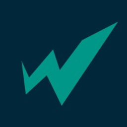 wtfast Logo