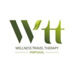 Wttportugal Logo