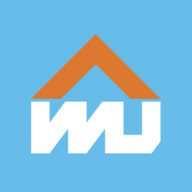 Wohnungsunternehmen Nürnberg-Ost e.G. Logo