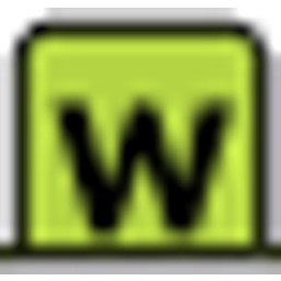 Wunderbaldinger Logo