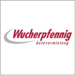 Wucherpfennig Logo