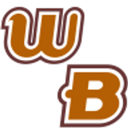 Wuddelbuuren Logo