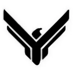 wudka Group Logo