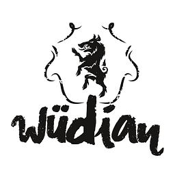 Wüdian GmbH Logo