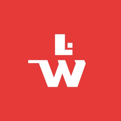 Ludwig Würdemann GmbH Geräteverleih und Erdarbeiten Logo