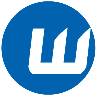Würtele Huastechnik Logo