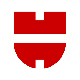 Würth Adolf GmbH & Co. KG Befestigungstechnik Logo