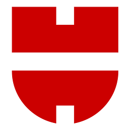 WURTH GULF FZE Logo