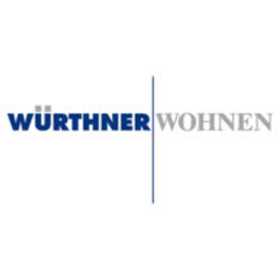 Würthner Wohnen Logo