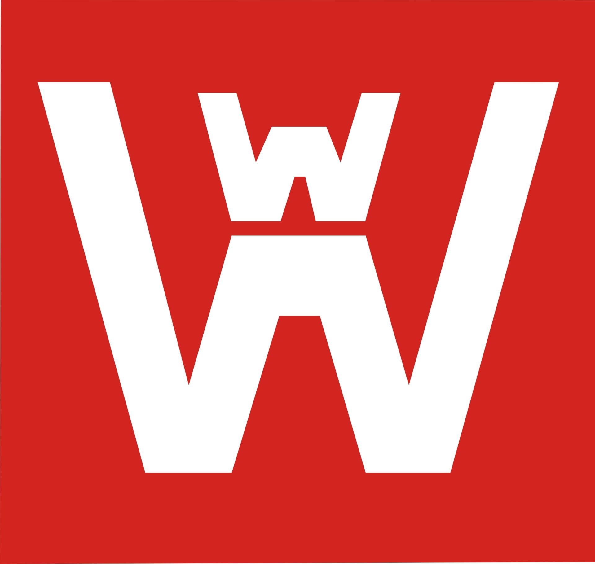 Würzburger GmbH Logo