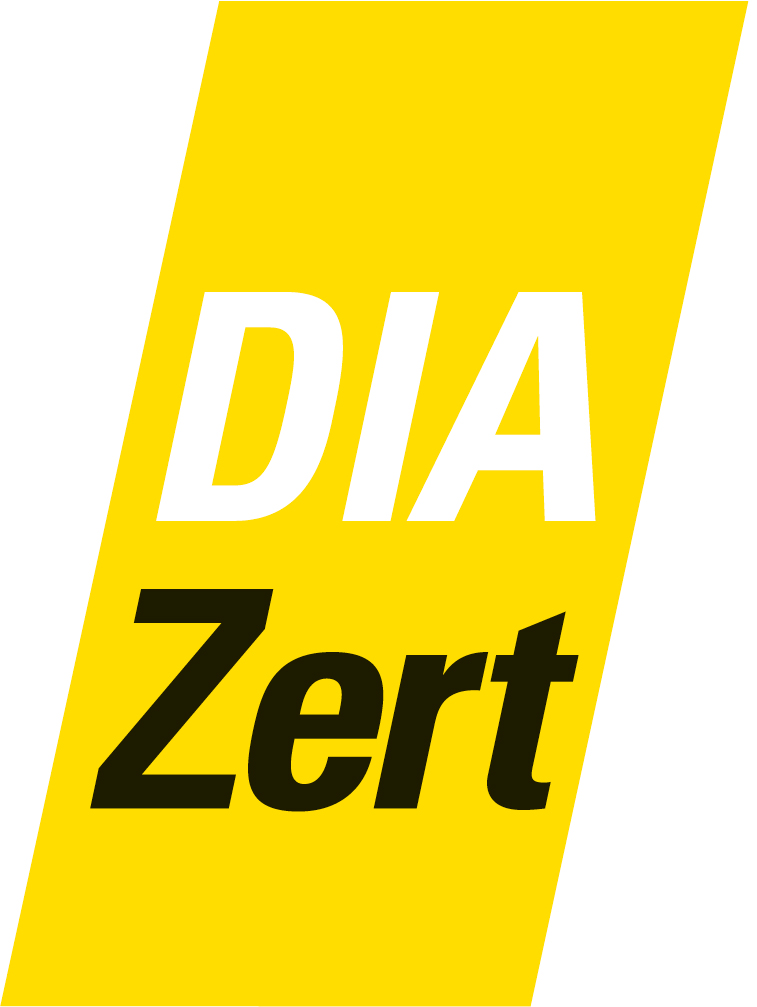 Makler u. Diplom-Sachverständiger Würzburger Immobilien GmbH Logo