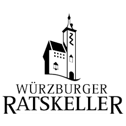 Ratskeller Würzburg Logo
