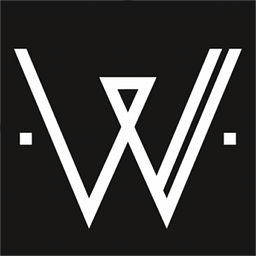Würzstoff Logo