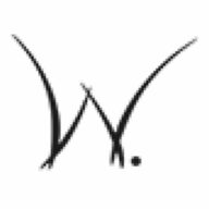 Wüstenbecker Hair & Beauty Logo