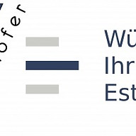 Wüstenhöfer Helmut Maler- und Lackiererbetrieb Logo