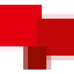 Wüstenrot Gruppe Österreich Logo