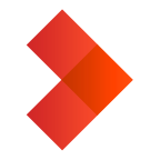 Wuffhaus Logo