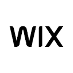 Wuffibox Logo