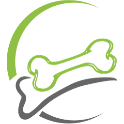 Wuffwelt Logo