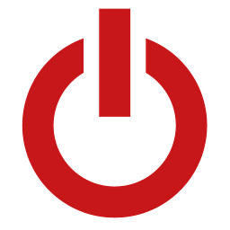 Wukonig Logo