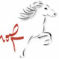 Wulfenhof Logo
