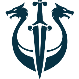 Wulflund Logo