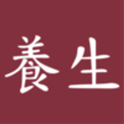 Wullinger Michael Dr. Logo
