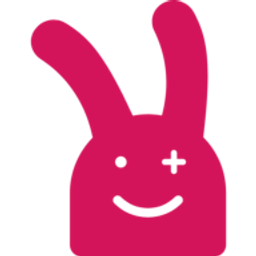 Wumby Logo
