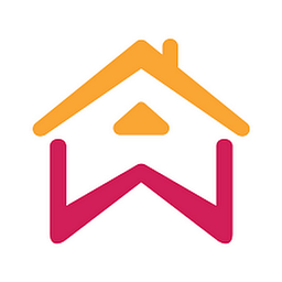 WunderAgent Logo