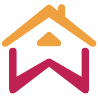Wunderagent Logo