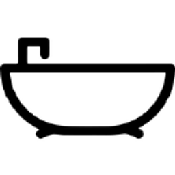 Wunderbad Logo