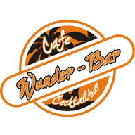 Wunder-Bar Logo