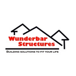 Wunderbar Structures LLC Logo