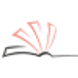 Wunderbuch Logo