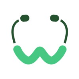 Wunderdoc Logo