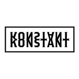 Wunderfahrrad Logo
