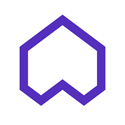 Wunderflats Logo