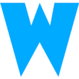 Wunderino Logo